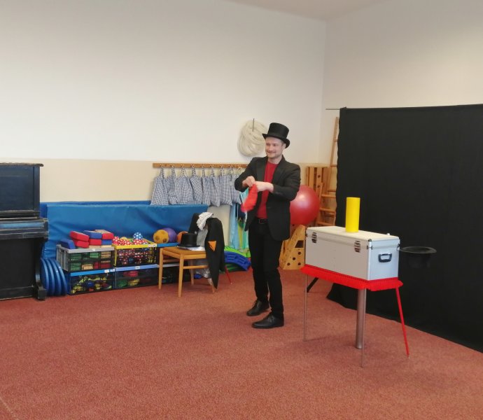 Obrázek galerie  15196