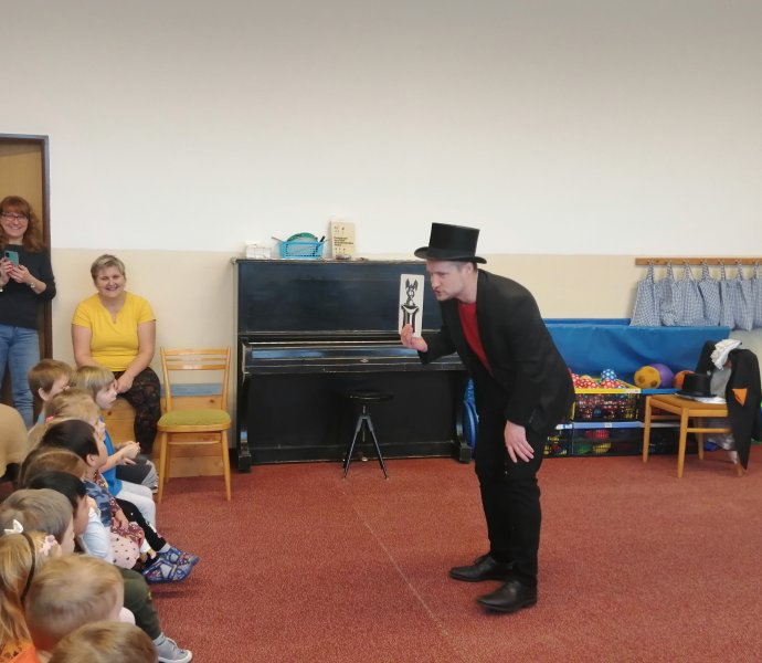 Obrázek galerie  15200