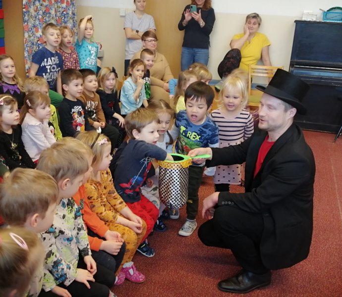 Obrázek galerie  15207