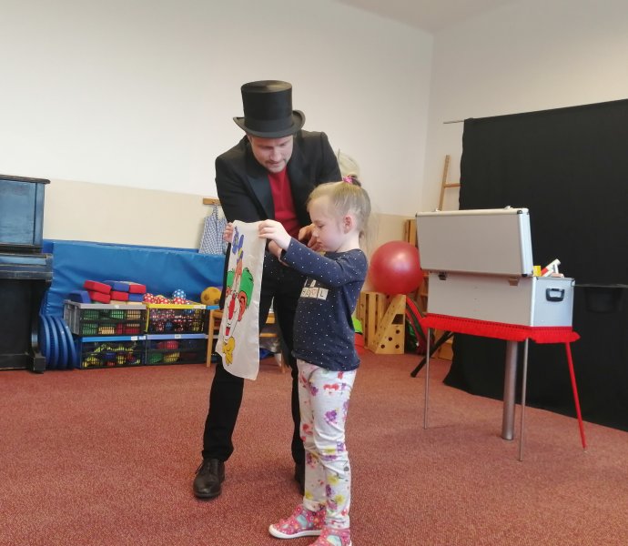 Obrázek galerie  15220