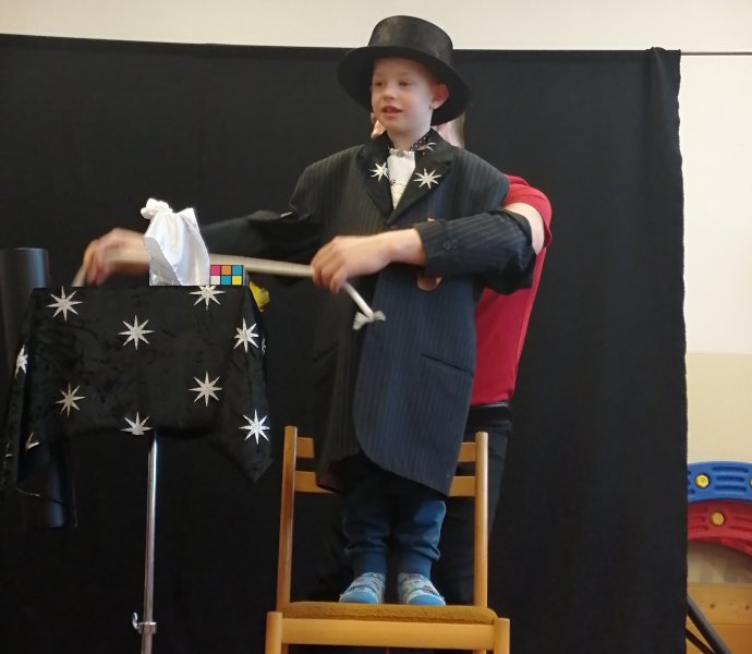 Obrázek galerie  15246