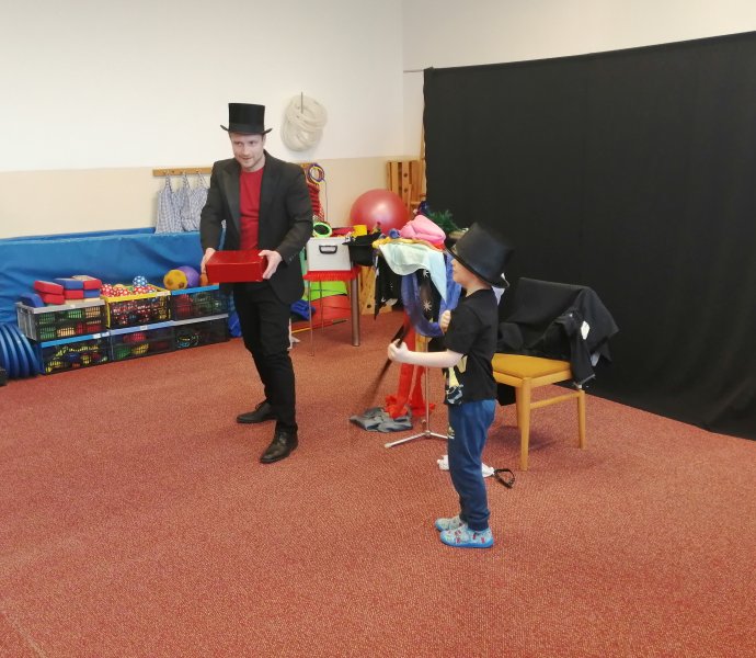 Obrázek galerie  15254