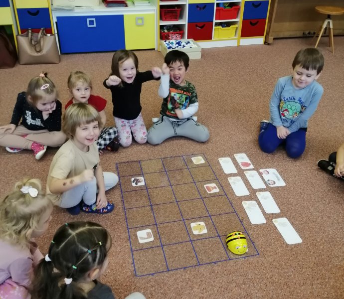 Obrázek galerie  15314