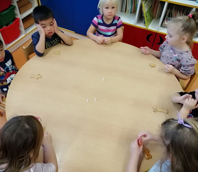 Obrázek galerie  15327