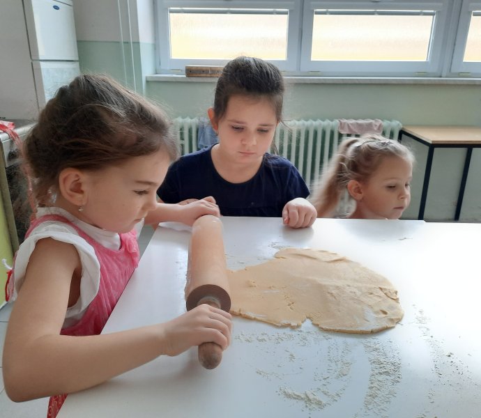 Obrázek galerie  15341