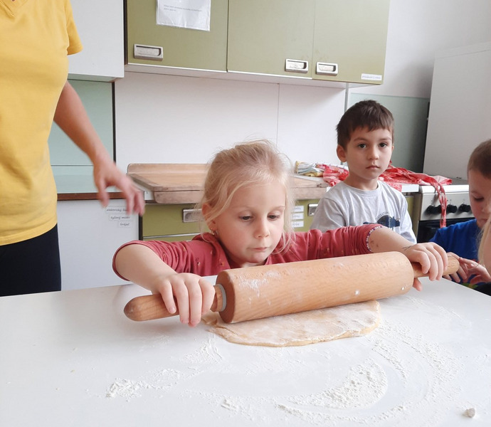 Obrázek galerie  15353