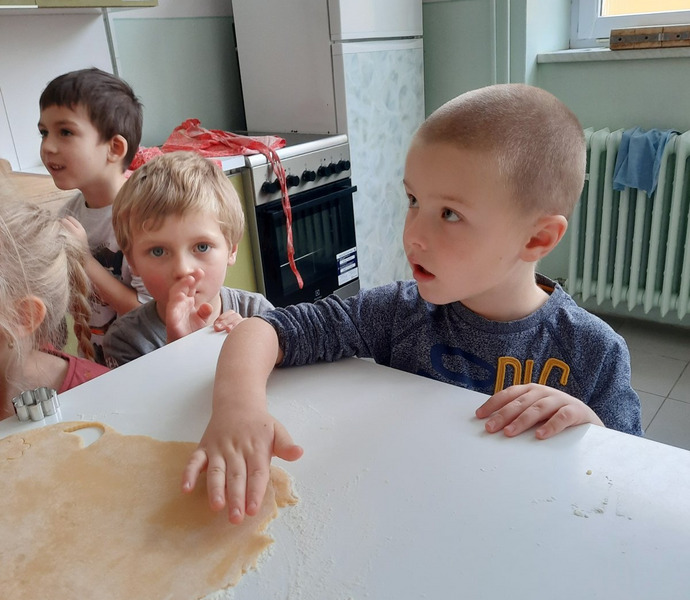 Obrázek galerie  15359