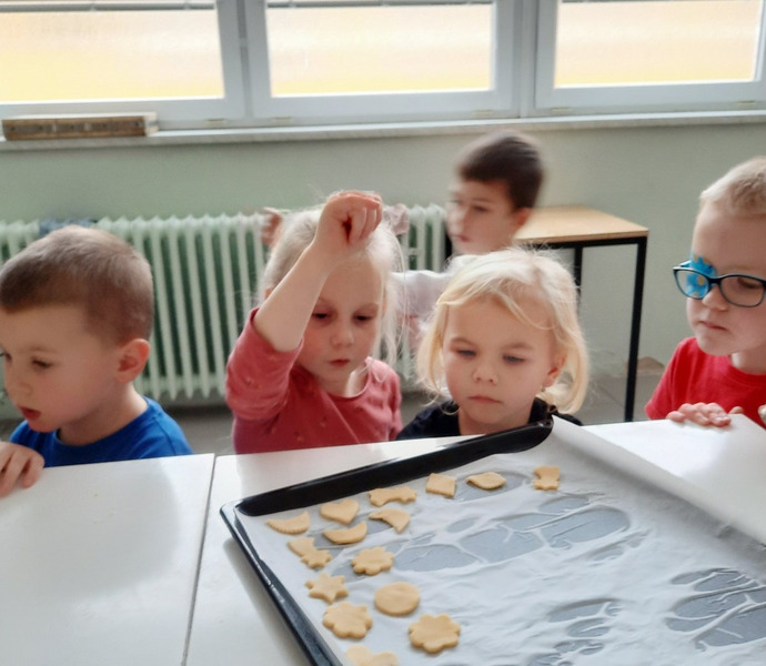 Obrázek galerie  15364