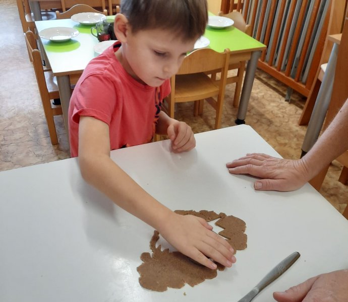 Obrázek galerie  15382