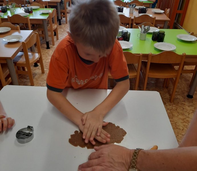 Obrázek galerie  15384