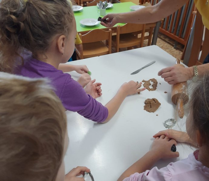 Obrázek galerie  15386