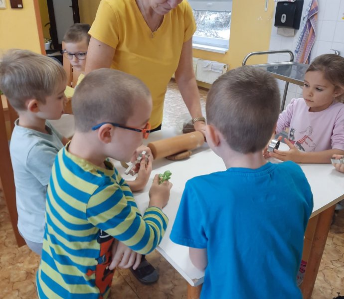 Obrázek galerie  15387