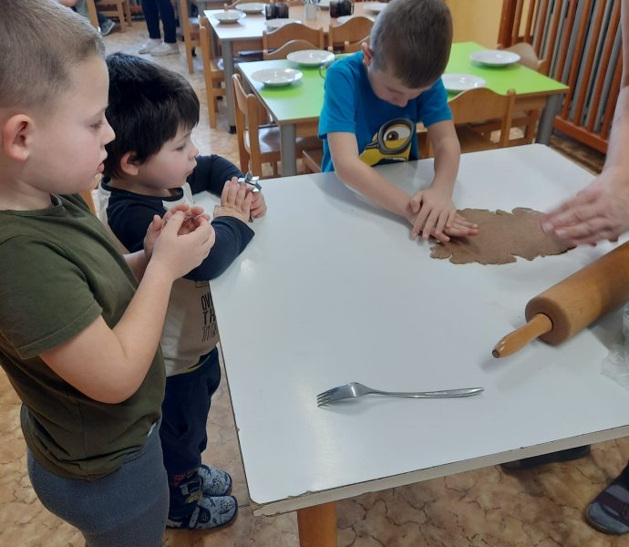 Obrázek galerie  15391