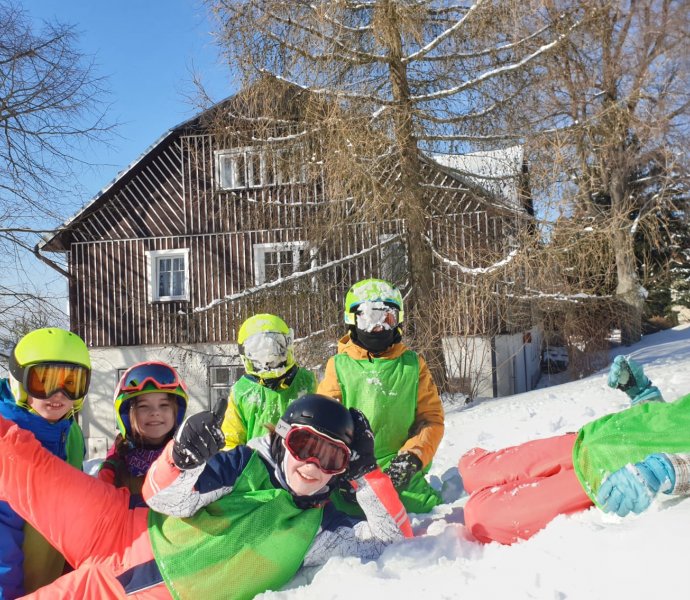 Obrázek galerie  15396