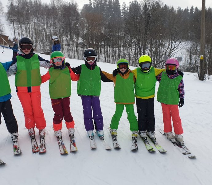 Obrázek galerie  15397