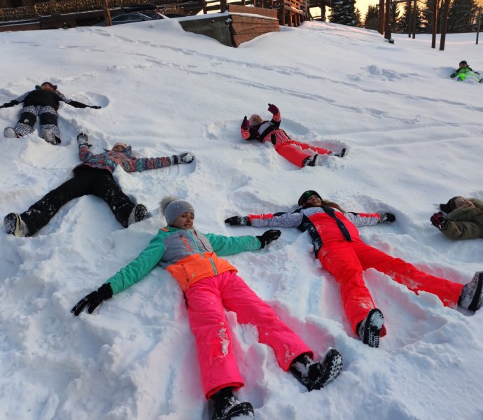 Obrázek galerie  15398