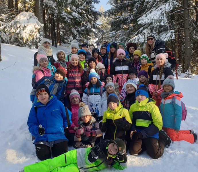 Obrázek galerie  15399