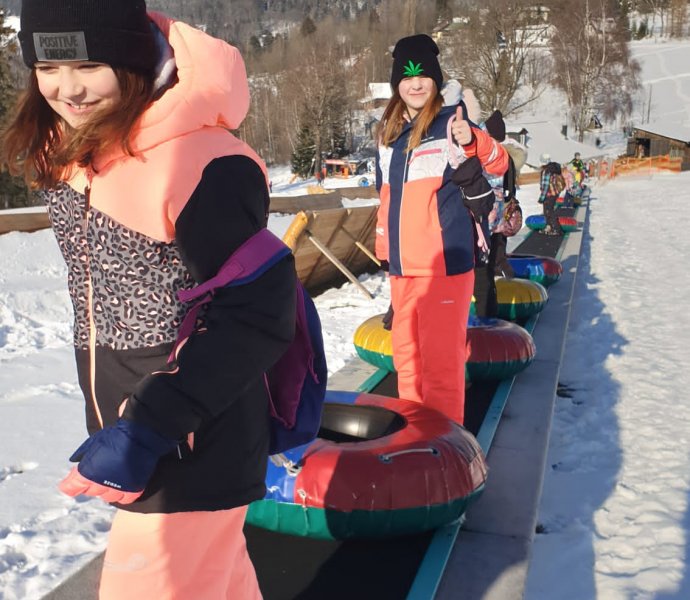 Obrázek galerie  15400