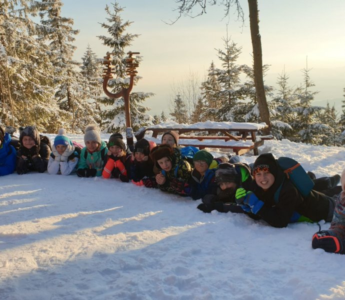 Obrázek galerie  15402