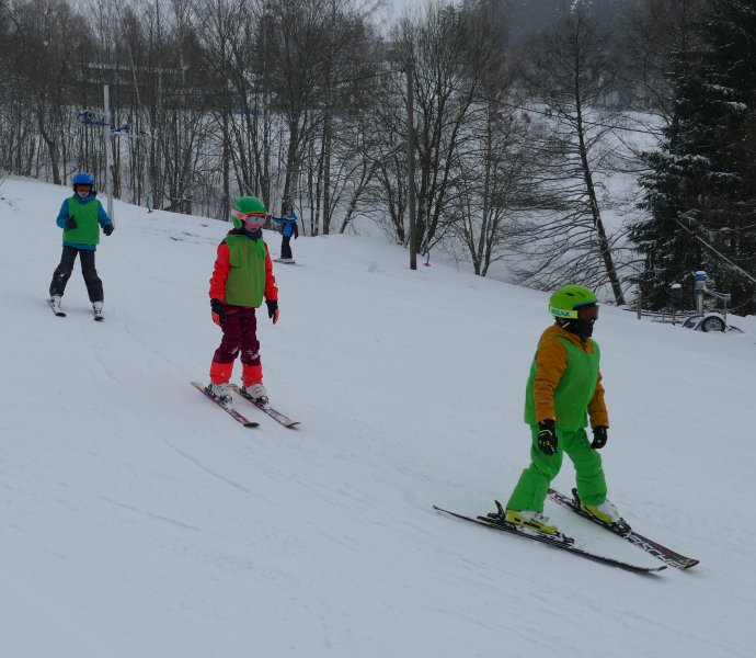 Obrázek galerie  15406