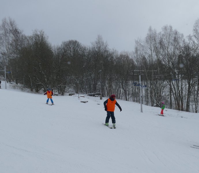 Obrázek galerie  15407