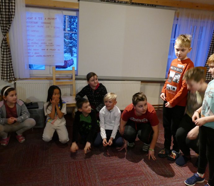 Obrázek galerie  15411