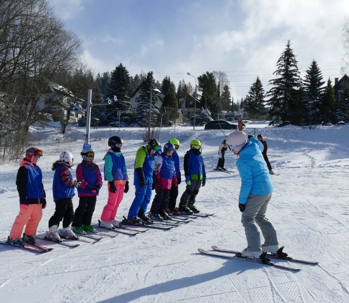 Obrázek galerie  15419