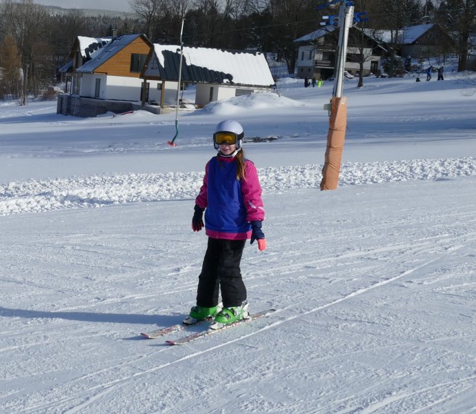 Obrázek galerie  15421