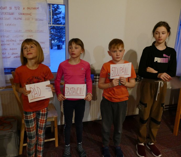 Obrázek galerie  15422