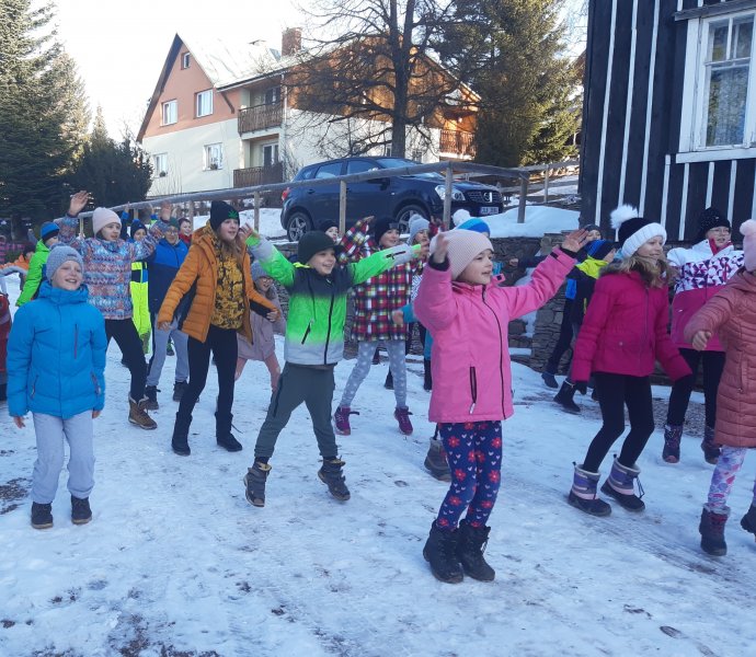 Obrázek galerie  15424