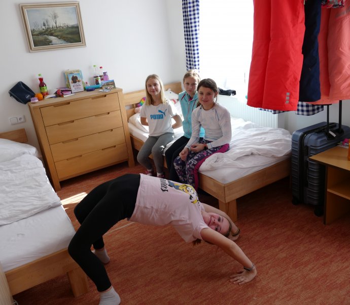 Obrázek galerie  15425