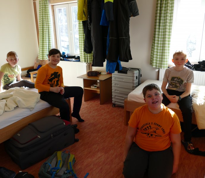 Obrázek galerie  15429