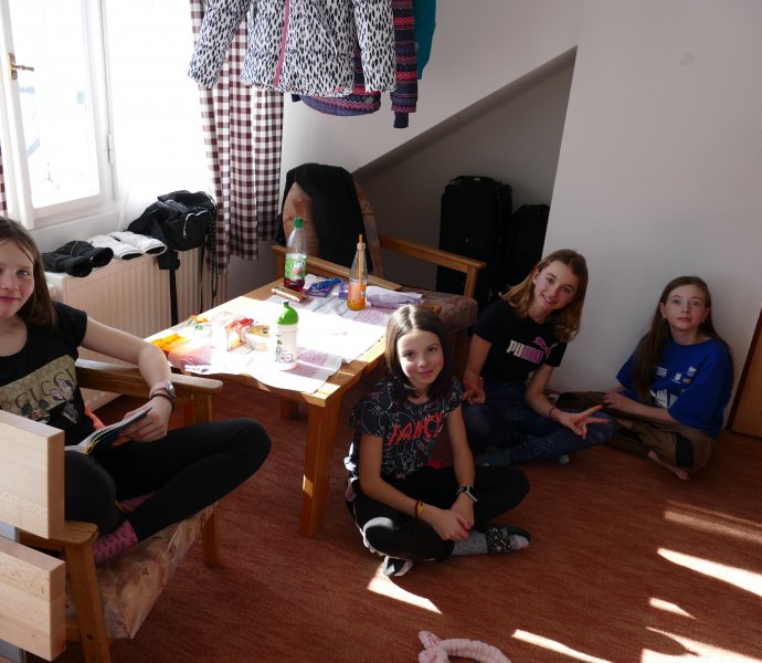 Obrázek galerie  15430