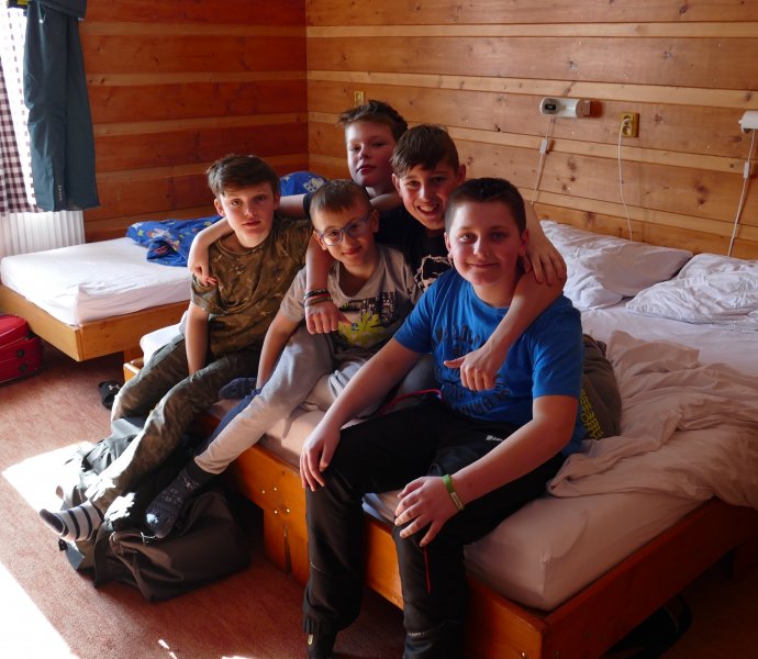 Obrázek galerie  15433