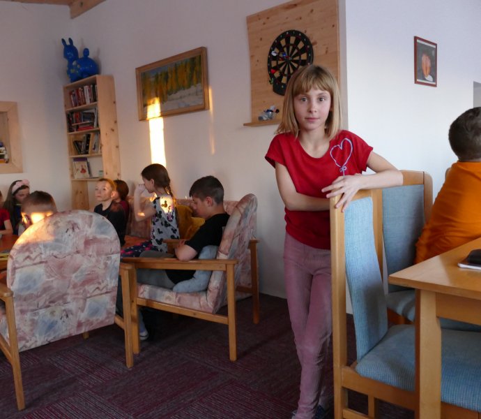 Obrázek galerie  15435