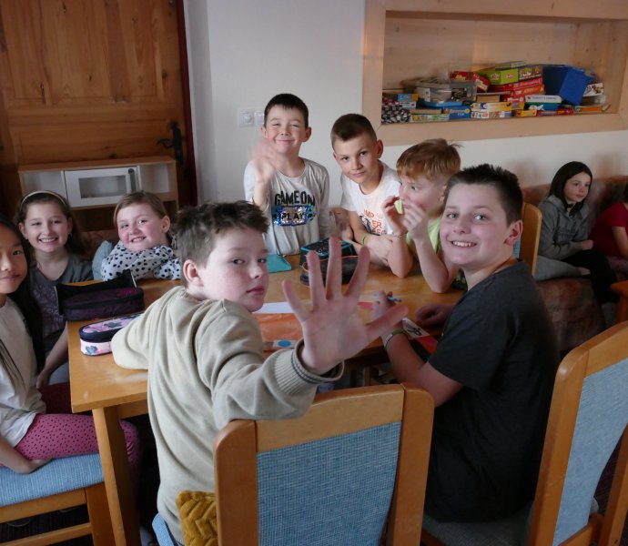 Obrázek galerie  15436