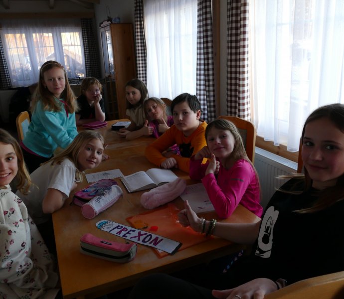 Obrázek galerie  15437