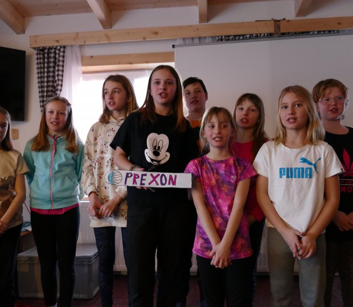 Obrázek galerie  15439