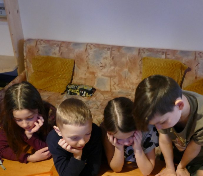 Obrázek galerie  15443