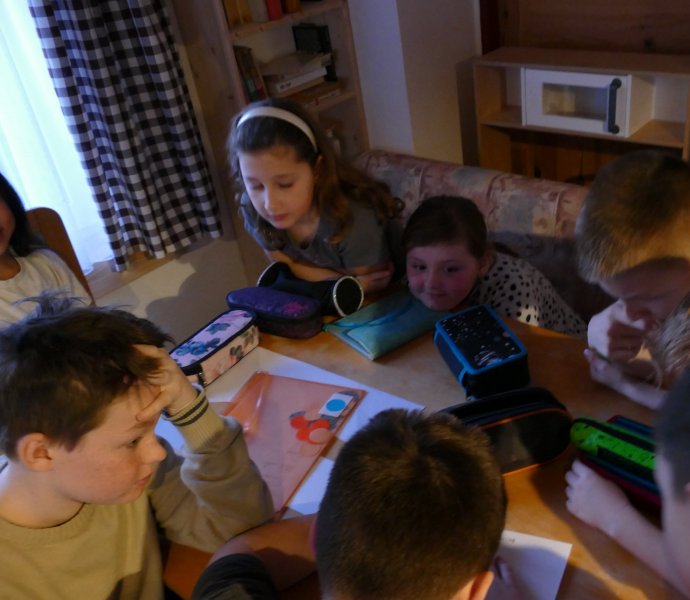 Obrázek galerie  15444