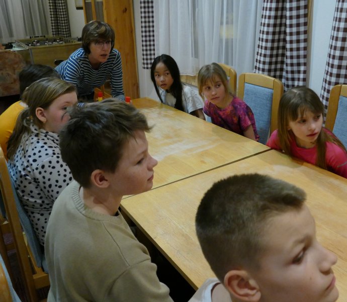 Obrázek galerie  15446