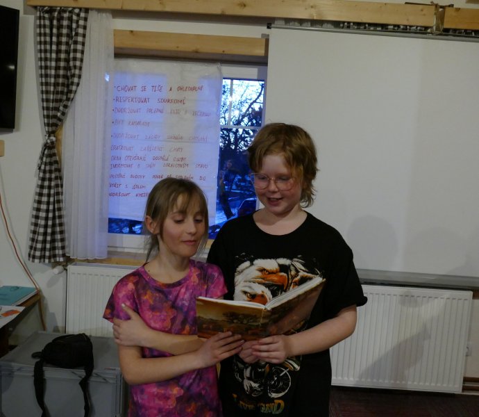 Obrázek galerie  15447