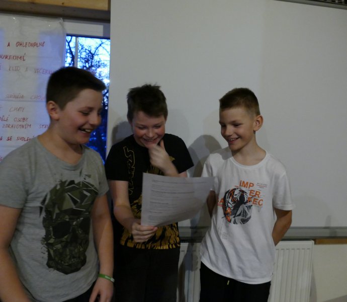 Obrázek galerie  15449