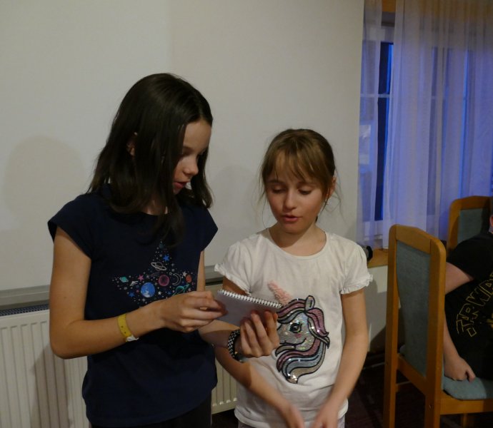 Obrázek galerie  15450