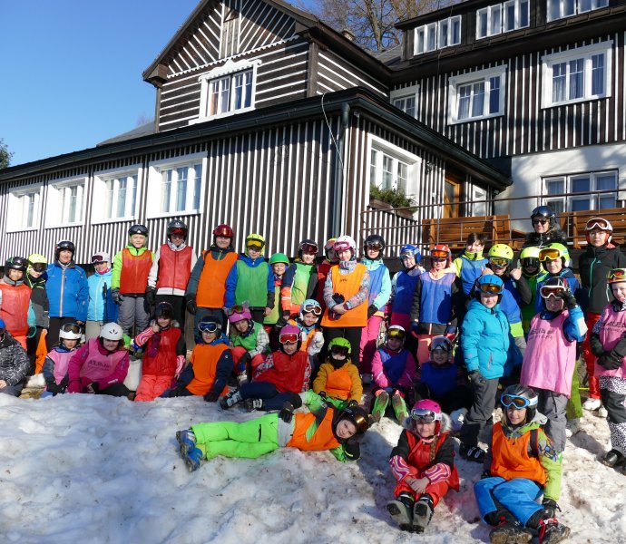 Obrázek galerie  15454