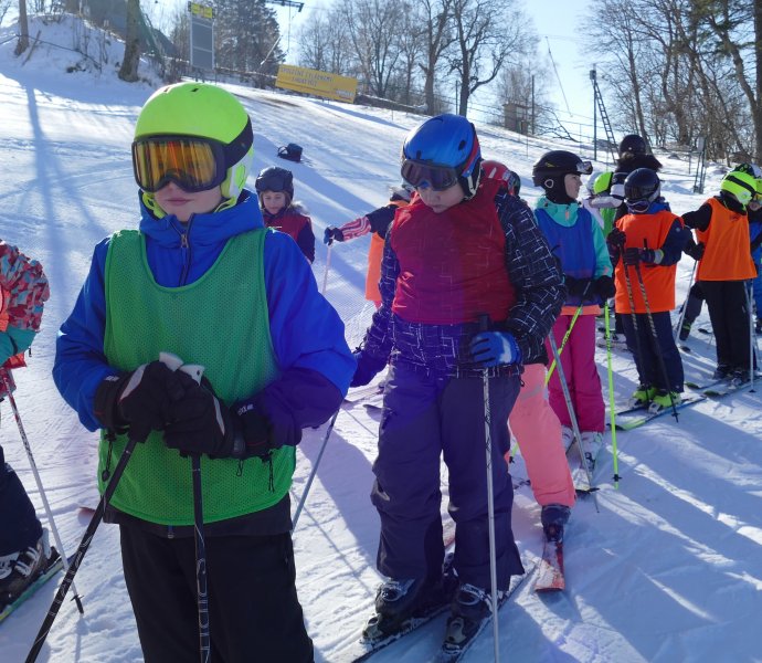 Obrázek galerie  15456