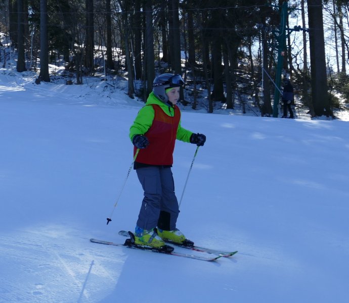 Obrázek galerie  15458