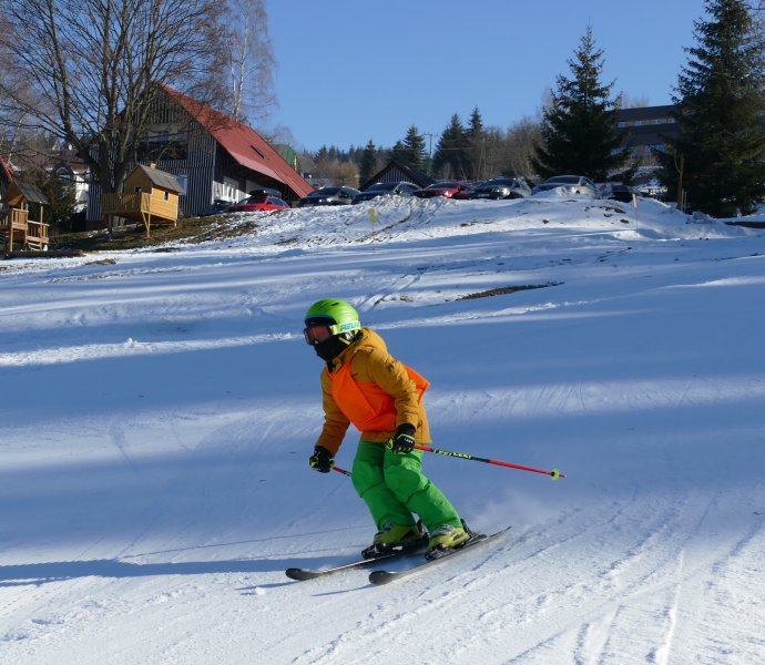 Obrázek galerie  15460