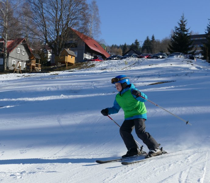 Obrázek galerie  15461