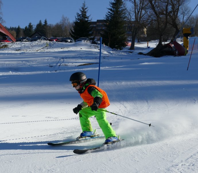 Obrázek galerie  15462